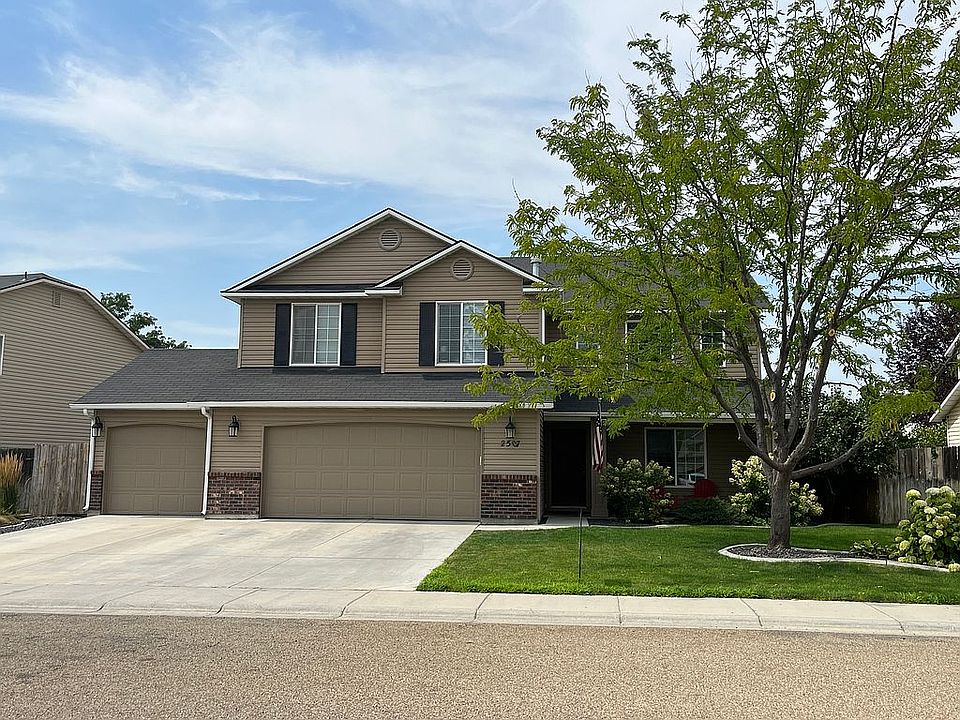 1st image of 2507 Colfax Dr