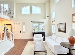 5132 Stratford Dr, Oakley, CA