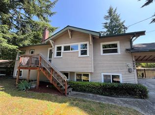 9880 Fredrickson Rd NW, Bremerton, WA 98311