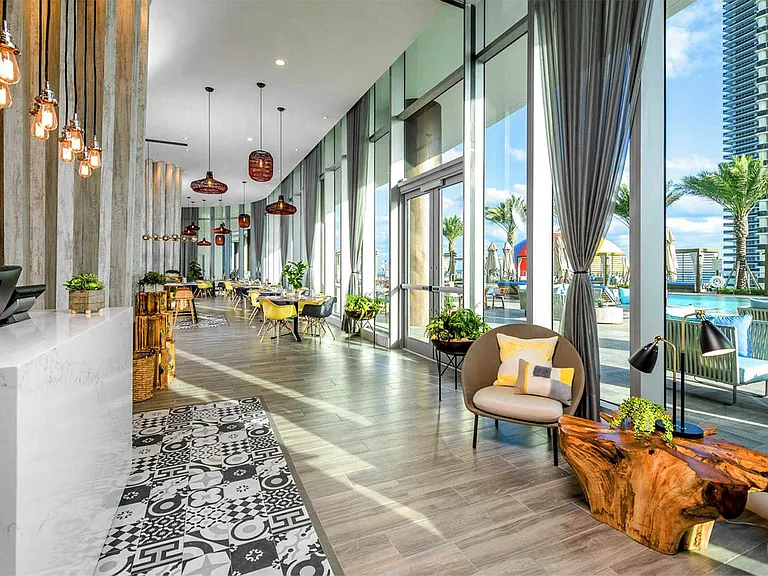 4111 S Ocean Dr #25-ID1388736P — Photo 11