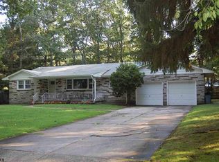 922 Ridgewood Dr, Northfield, NJ 08225