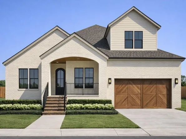 4047 Mischire Dr, Houston, TX 77025