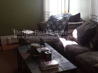 93 Highland Ave, Somerville, MA 02143