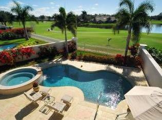 192 Via Napoli, Naples, FL 34105