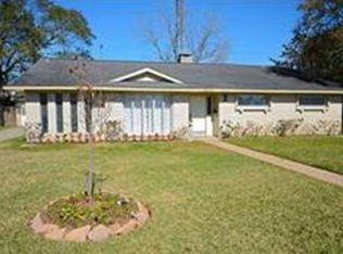 5630 Willowbend Blvd, Houston, TX 77096