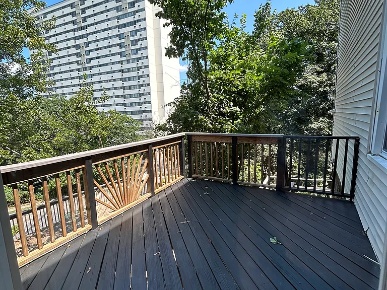 171 Fillmore St #2 — Photo 2