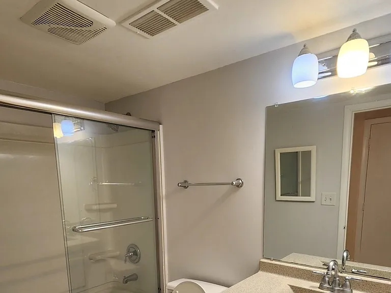 1102 Hinswood Dr #102 — Photo 9