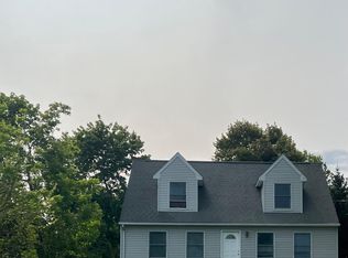 108 N Maple St, Hadley, MA 01035