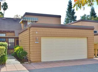 1874 Harvest Rd, Pleasanton, CA 94566