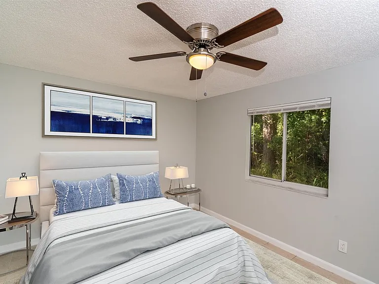 500 E Weatherbee Rd #534 — Photo 4
