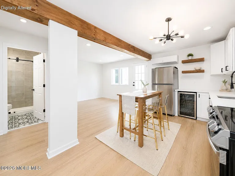 96 1st Ave #A — Photo 4
