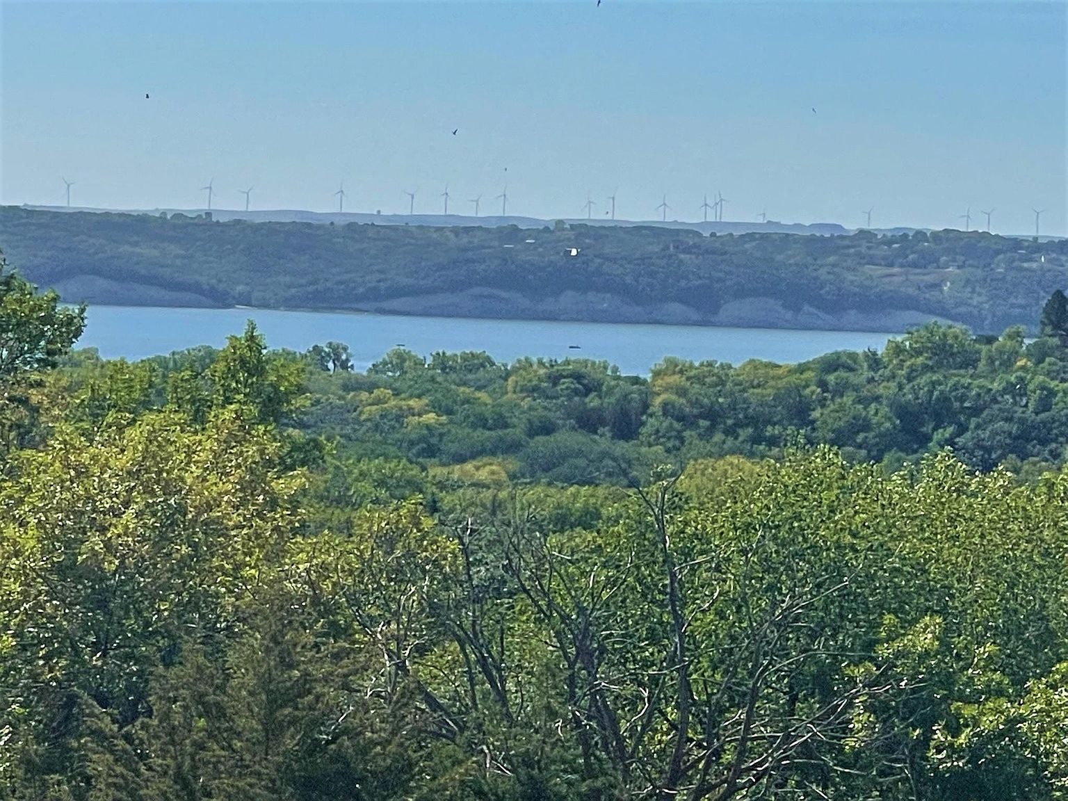 LOT 1 311th St, Yankton, SD 57078 Zillow