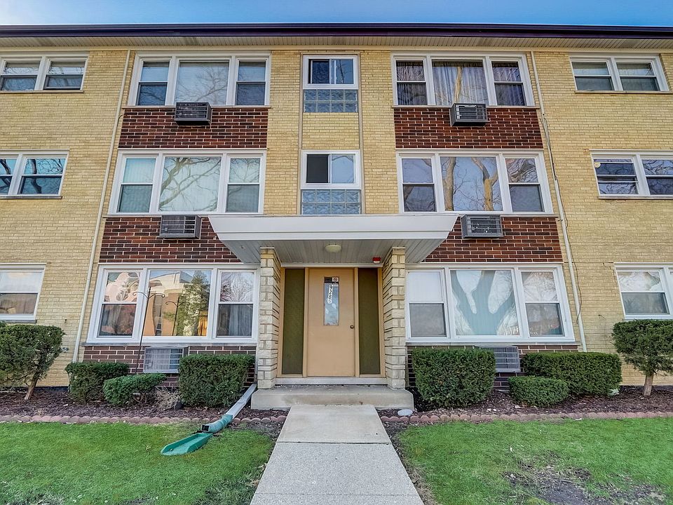 1st image of 9285 W Noel Ave #B1