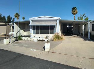 5201 W Camelback Rd #E105, Phoenix, AZ 85031