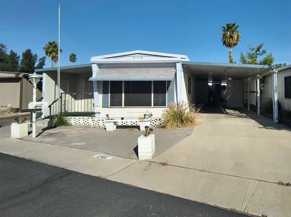 5201 W Camelback Rd #E105, Phoenix, AZ 85031