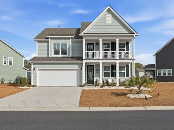 4558 Lady Slipper Dr., Myrtle Beach, SC 29579