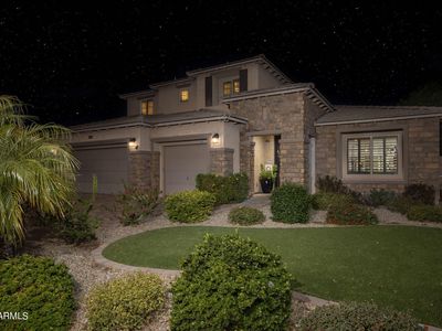 10100 W SUGAR SAND Lane, Peoria, AZ, 85383