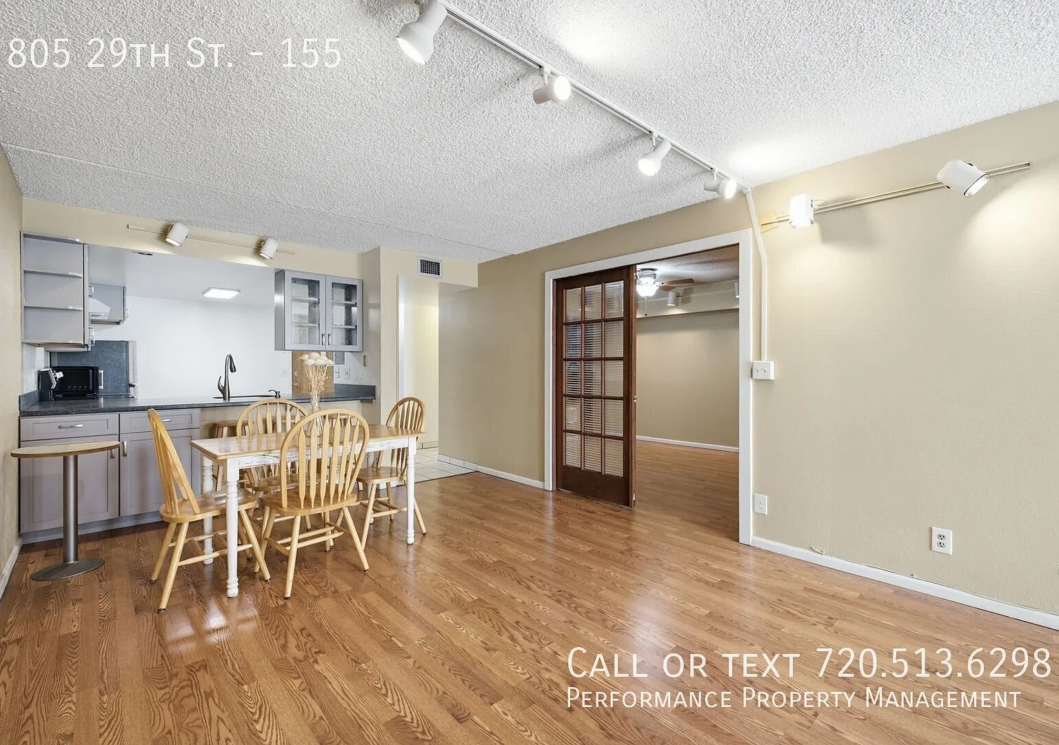 805 29th St — Photo 3