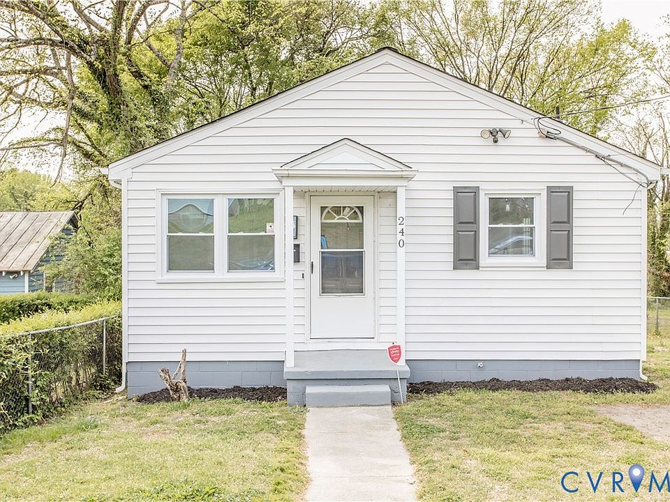 1st image of 240 Terrace Ave