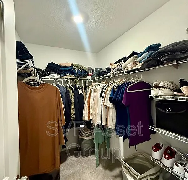 3495 Mildred Way — Photo 15