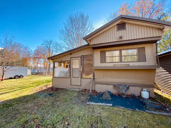 39 Wood Road, Wayne, ME 04284