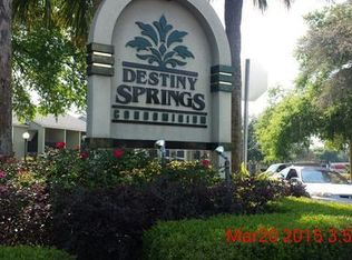 942 Lake Destiny H Rd, Altamonte Springs, FL 32714