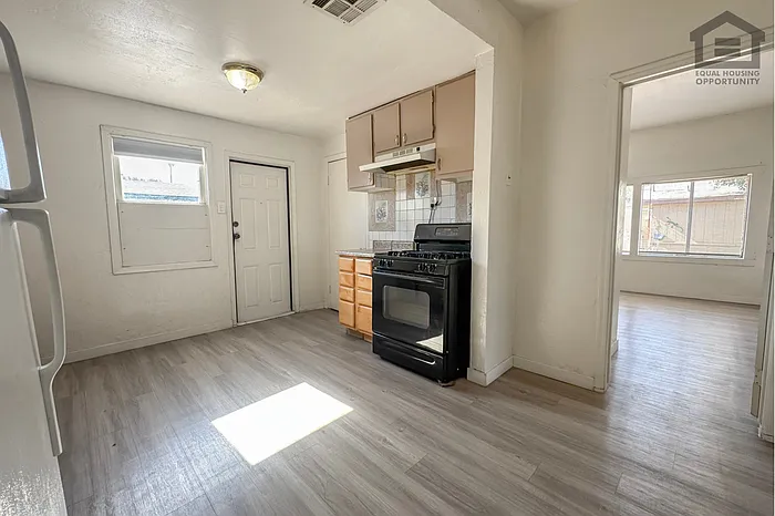 903 W Pierson St #2 — Photo 15