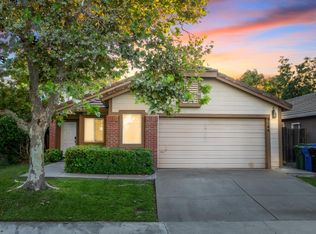 9144 Laguna Center Cir, Elk Grove, CA 95758