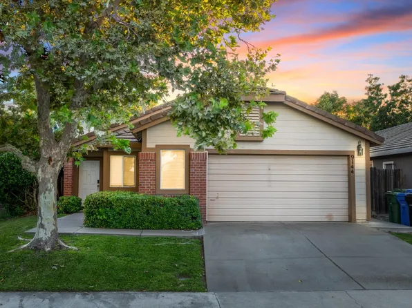 9144 Laguna Center Cir, Elk Grove, CA 95758