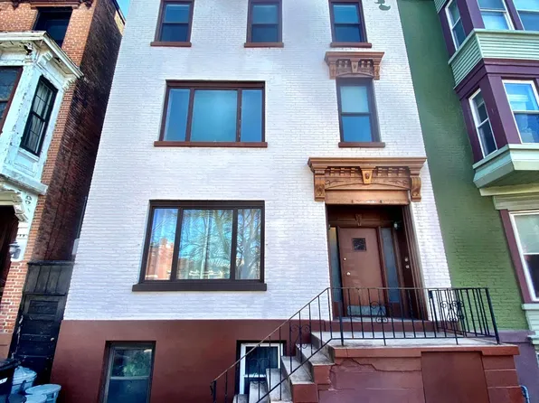 136 3rd Street, Troy, NY 12180