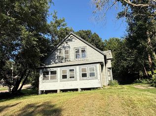 1612 Main St, Sioux City, IA 51103