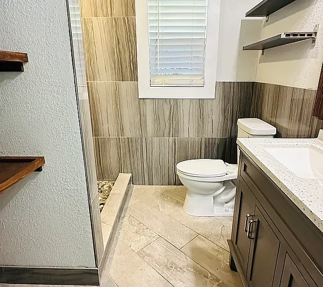 608 Booth Dr — Photo 23