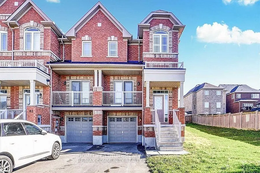 3 bed, $3,100 — Photo 1
