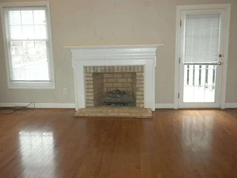 3807 Parkway Place Dr — Photo 4