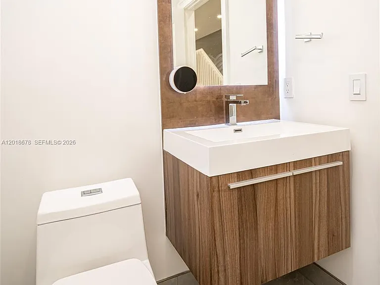 14267 SW 272nd Ln — Photo 65