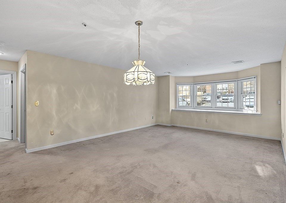 148 Main St North Andover MA Zillow