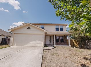 184 Unity, Kyle, TX 78640