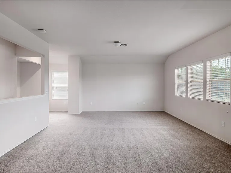 5700 Eden Dr — Photo 22