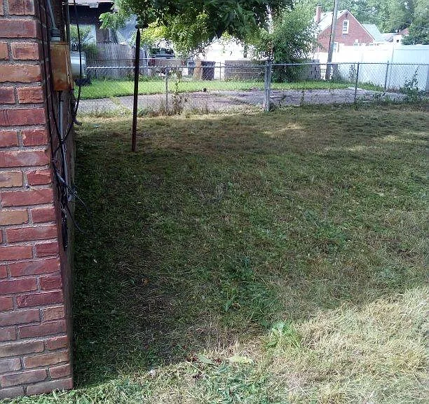 15366 Stout St — Photo 9