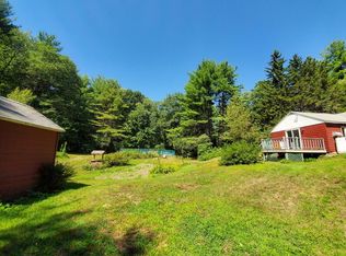 808 Patriots Rd, Templeton, MA 01468
