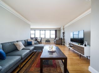 500 Central Ave APT 1519, Union City, NJ 07087
