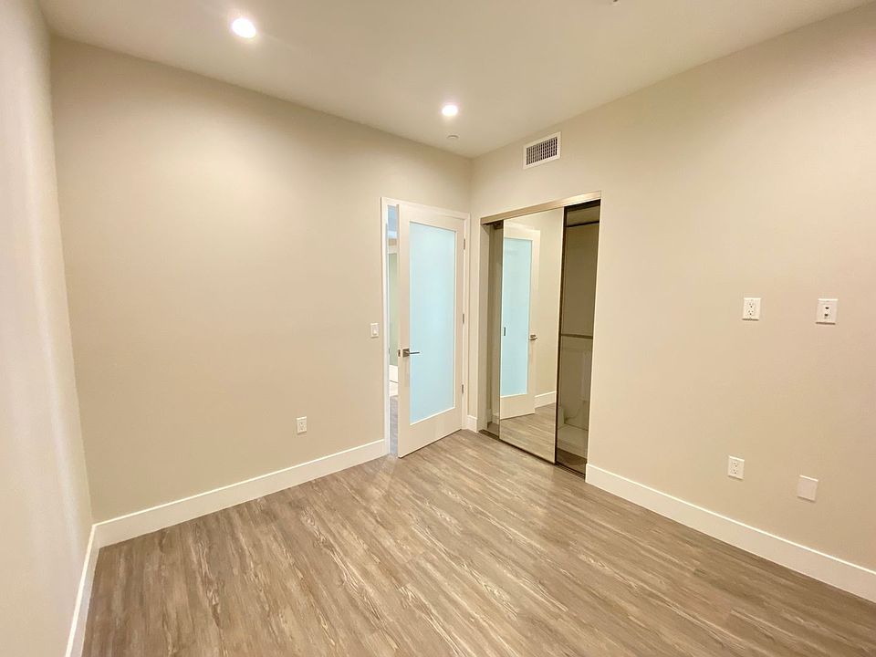 1st image of 5551 Bonner Ave #Y412