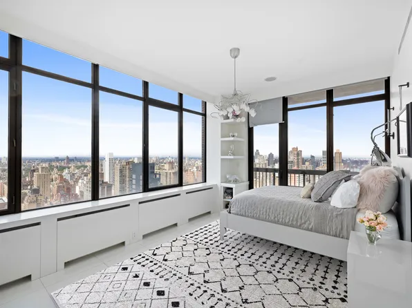 422 East 72nd Street image 18 of 22