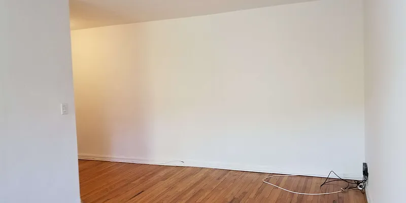 Rented by null | media 13