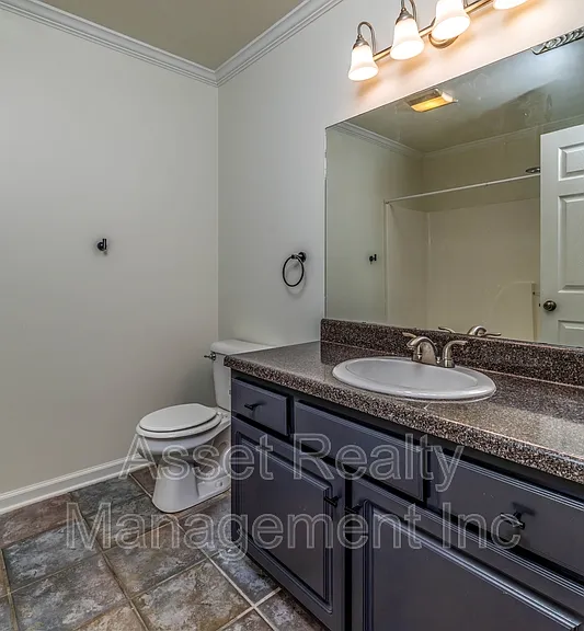 1315 Lucy Way #7 — Photo 8