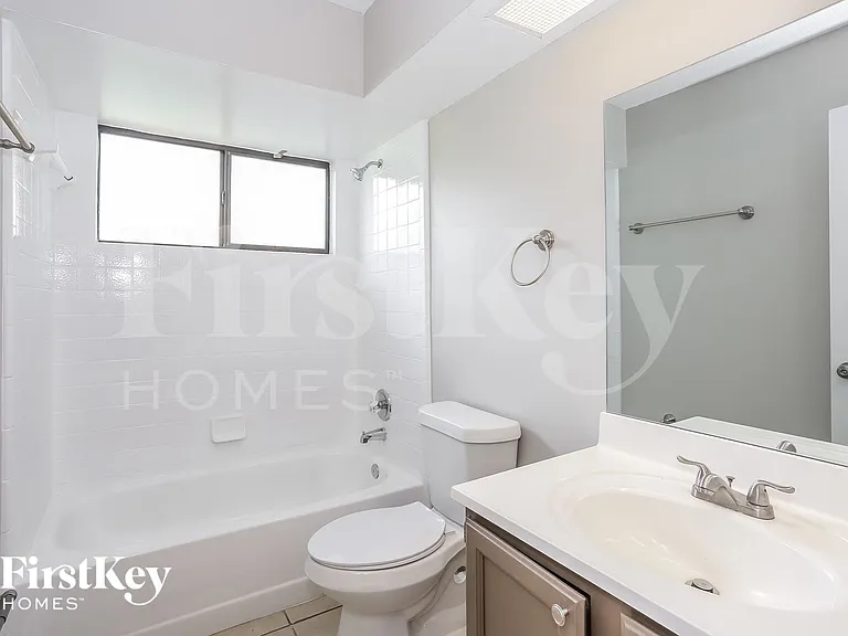 1645 E Ponderosa Pine Dr — Photo 13