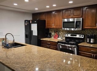13370 SW 89th Ter APT F, Miami, FL 33186