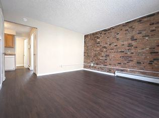 367 Elmwood Ave APT 8, Buffalo, NY 14222