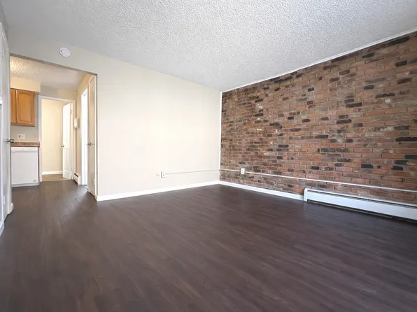 367 Elmwood Avenue, 367 Elmwood Ave APT 8, Buffalo, NY 14222