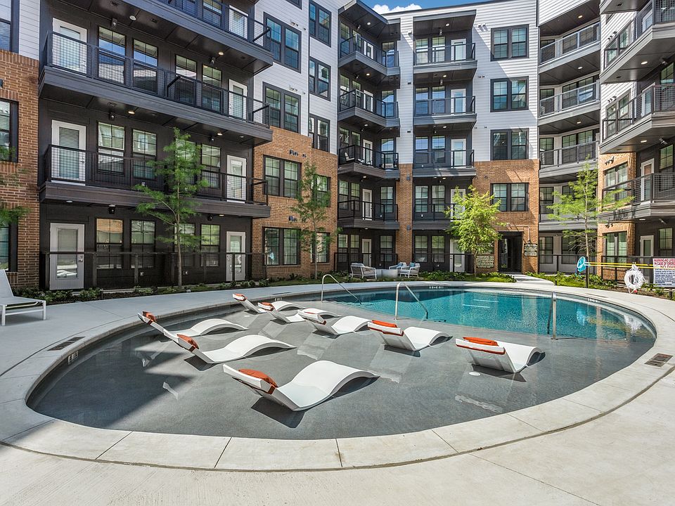 St. Elmo Apartments 4323 S Congress Ave Austin, TX Zillow